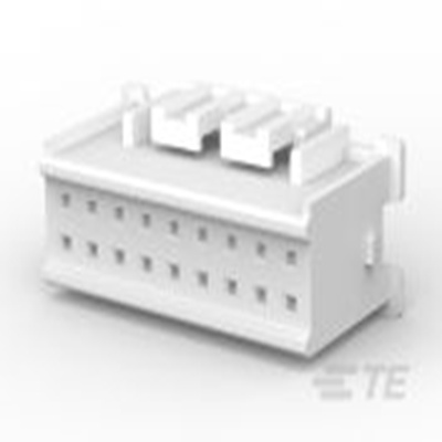 1-1969540-8 TE product image